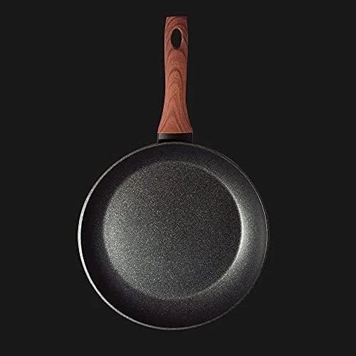 GRANITINĖ KEDA 20cm BERLINGER HAUS EBONY ROSEWOOD BH-1712