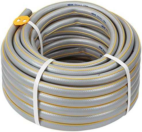 Laistymo žarna Hozelock 6225; 3/4"; 25 m