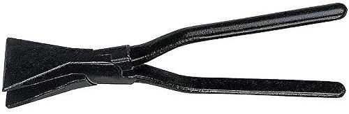 Skardos lankstymo replės BESSEY D331-60