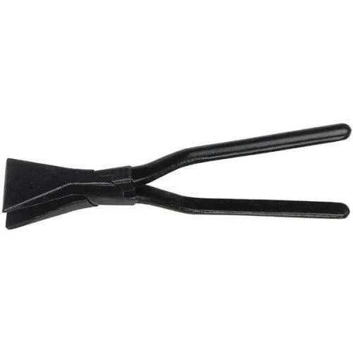 Skardos lankstymo replės BESSEY D341-60