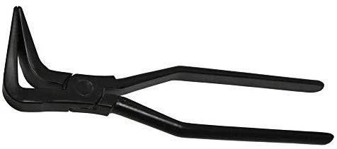 Skardos lankstymo replės D351-60 BESSEY
