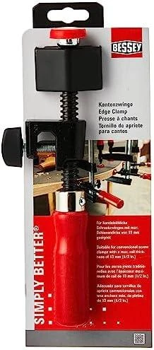 Spaustuvas Bessey KT5-1CP