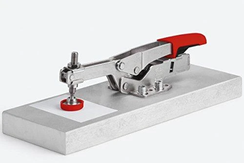 Dvikryptis svirtinis spaustuvas BESSEY STC-IHH25