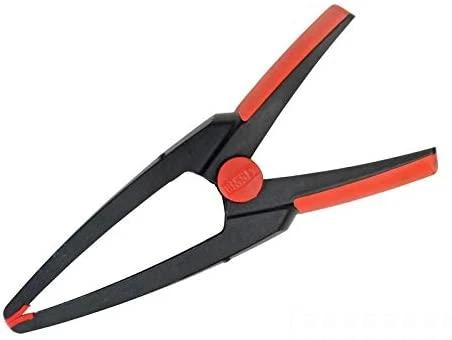 Spaustuvai BESSEY XCL5