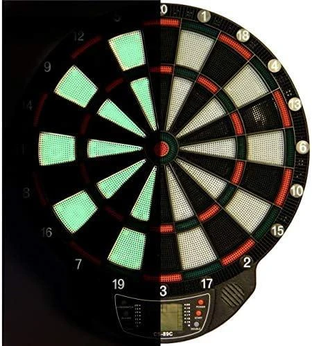 Elektroninis dartas "Windsor Best Sporting"