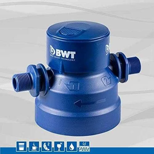BWT bestmax PRO V filtrai