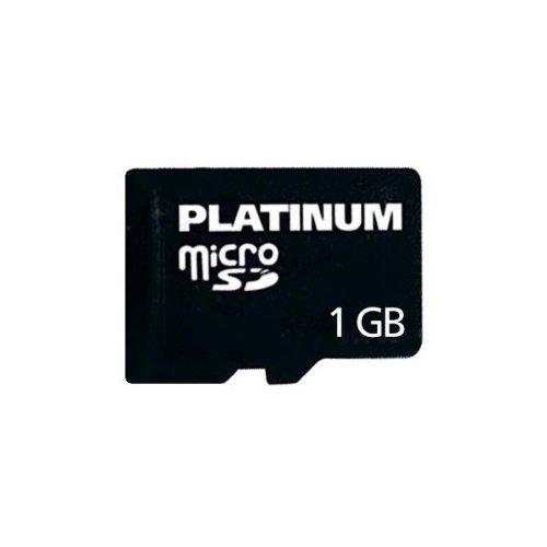 Hewlett Packard (HP) HP Toneris Juodas 55X, skirtas P3015 LaserJet Dvigubas paketas (12 500 puslapių)
