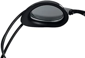 Plaukimo akiniai BESTWAY ELITE BLAST PRO 21066