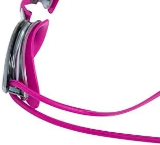 Plaukimo akiniai BESTWAY ELITE BLAST PRO 21066