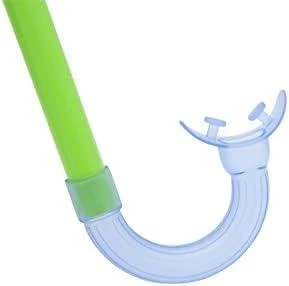 Plaukimo komplektas Bestway Explora essential 25019