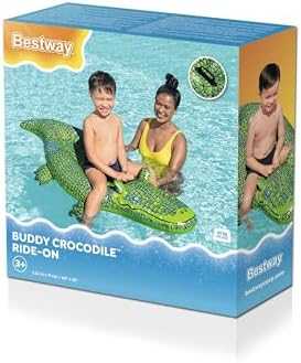 „Bestway“ – „Bestway“ įvairių žaislų grindų demonstravimo rinkinys, 147 vnt. (30001)