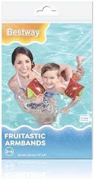 „Bestway“ – „Bestway“ įvairių žaislų grindų demonstravimo rinkinys, 147 vnt. (30001)