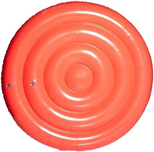 Pripučiamas plaustas Bestway, 158 cm