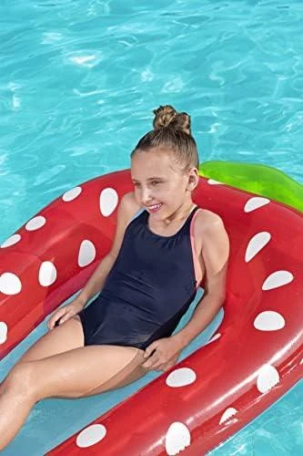 Bestway Plaukimo čiužinys pripuč. BECO 98031