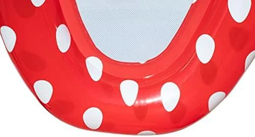 Bestway Plaukimo čiužinys pripuč. BECO 98031