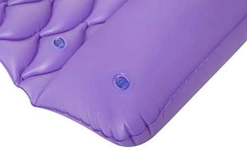 Bestway Plaukimo čiužinys pripuč. BECO Float & Roll