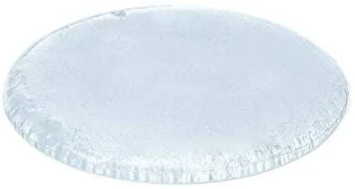 BESTWAY pripučiamas baseinas Splash & Learn, 1.20m x 1.17m x 46cm, 52378