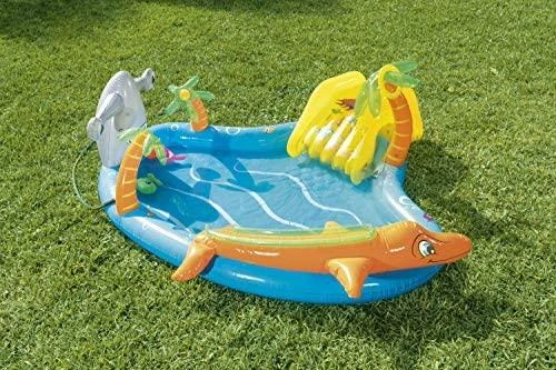Bestway 53067 pripučiamas žaislas