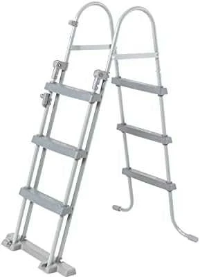 Karkasinis baseinas Bestway Steel Pro Max 56950, 427 x 107 cm