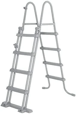 Karkasinis baseinas 549x122 Bestway 56977