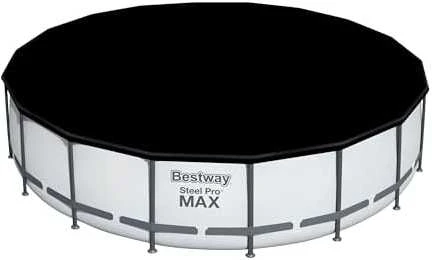 Dangtis 18FT 549cm BESTWAY
