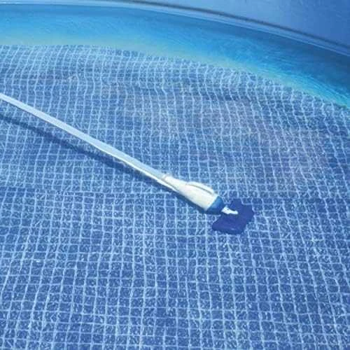 Bestway Vakuuminis baseino valytuvas AquaCrawl, 58212