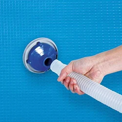 Bestway Vakuuminis baseino valytuvas AquaCrawl, 58212