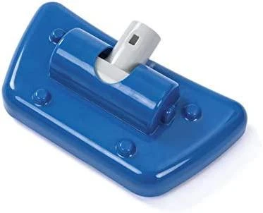 Bestway Vakuuminis baseino valytuvas AquaCrawl, 58212