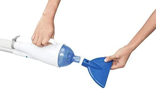 Bestway Vakuuminis baseino valytuvas AquaCrawl, 58212