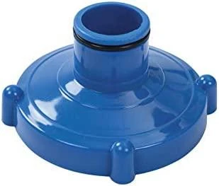 Bestway Vakuuminis baseino valytuvas AquaCrawl, 58212