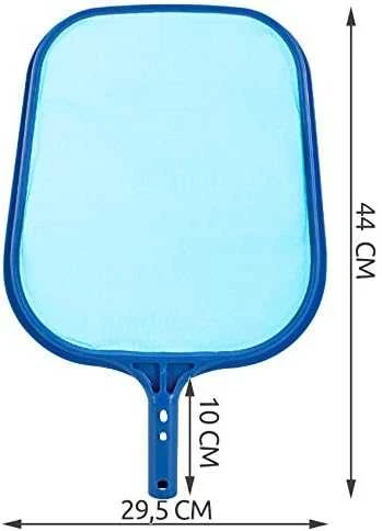 Bestway Flowclear Deluxe Baseino priežiūros rinkinys, 58237