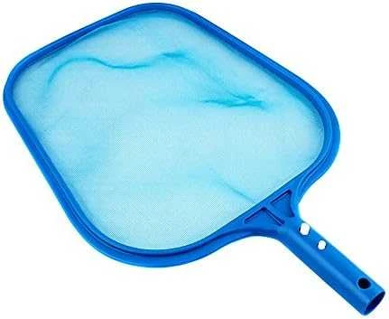 Bestway Flowclear Deluxe Baseino priežiūros rinkinys, 58237