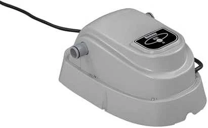 Baseino šildytuvas Bestway 58259