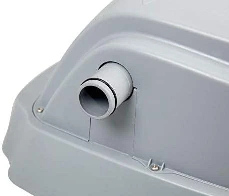 Baseino šildytuvas Bestway 58259