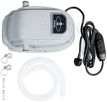Baseino šildytuvas Bestway 58259