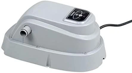 Baseino šildytuvas Bestway 58259