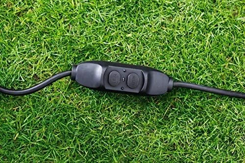Baseino šildytuvas Bestway 58259