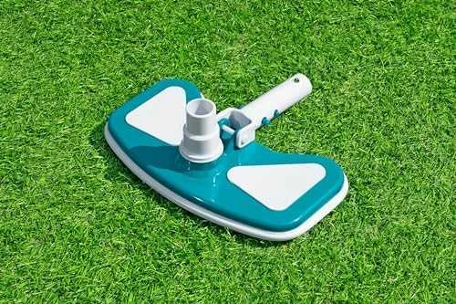 Baseinų siurblio antgalis Bestway 58282N