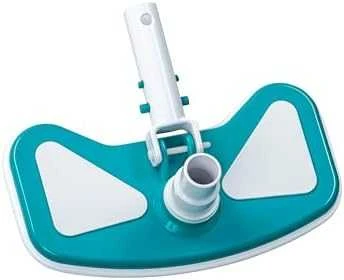 Baseinų siurblio antgalis Bestway 58282N