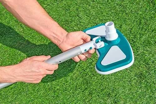 Baseinų siurblio antgalis Bestway 58282N