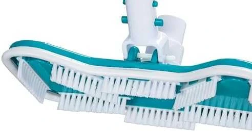 Baseinų siurblio antgalis Bestway 58282N