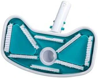 Baseinų siurblio antgalis Bestway 58282N