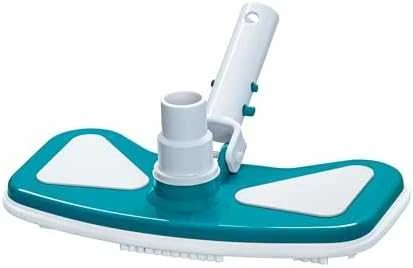 Bestway 58282 baseino siurblio antgalis su jungtimi