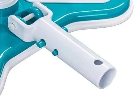 Baseinų siurblio antgalis Bestway 58282N