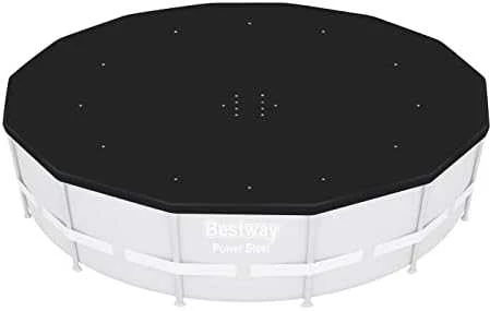 Uždangalas baseinui Bestway 58292 396cm
