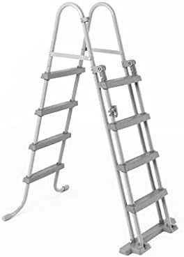 Bestway 58331 baseino priedas Kopėtėlės