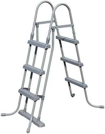 Bestway 58331 baseino priedas Kopėtėlės