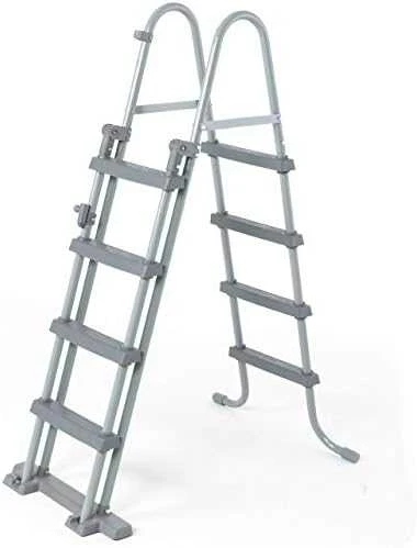 Bestway 58331 baseino priedas Kopėtėlės
