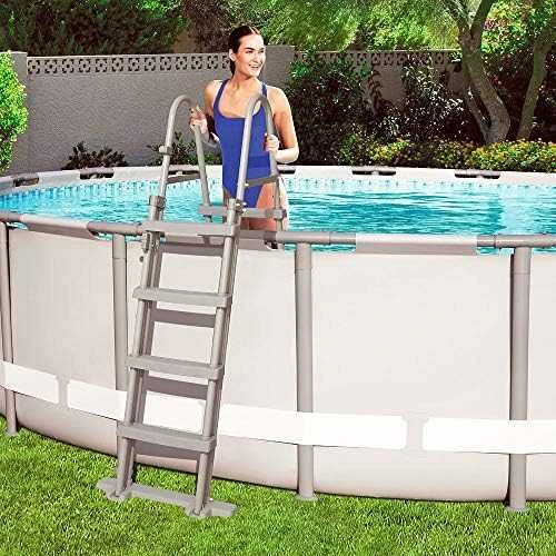 Bestway 58331 baseino priedas Kopėtėlės