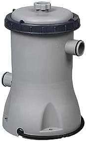POMPA VANDENS FILT BESTWAY 58383 530GAL